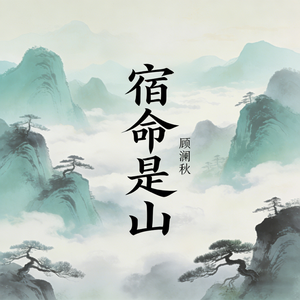 宿命是山