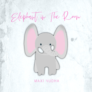 Post Series Depression