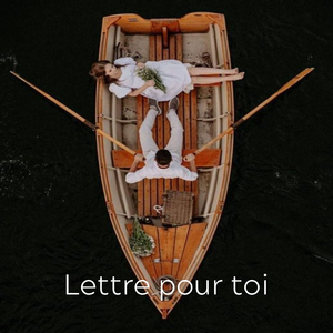 Lettre pour toi