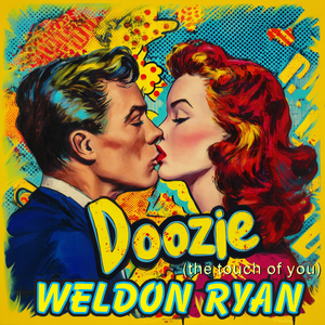 Doozie (The Touch of You)