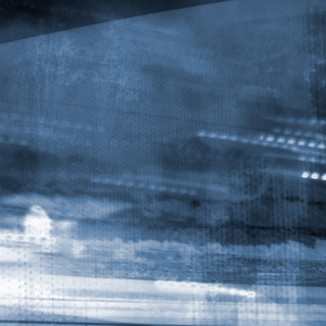 Los ojos del espiral me están mirando y me quieren asesinar