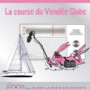 Motivations (Bloom la radio des enfants)