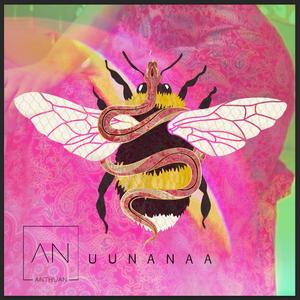 Uunanaa (Radio Edit)