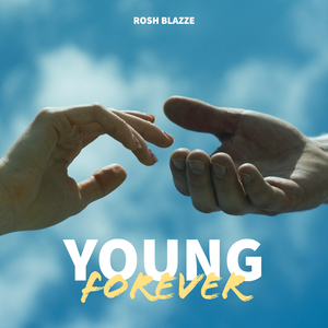 Young Forever