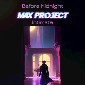 Before Midnight (Intimate)