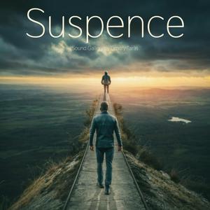 Suspence