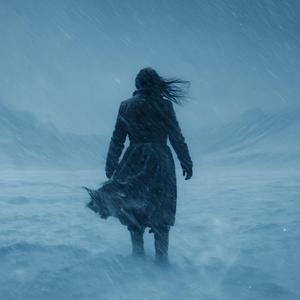 Frankenstein (Sorrow Ver.)