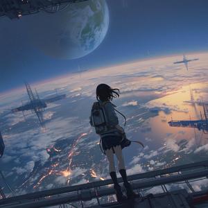 やがて恋はどこへ行く