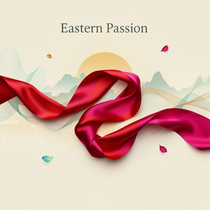 Eastern Passion