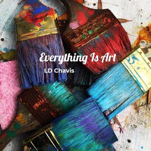 e.i.a Key Solo, Iii (Interlude)