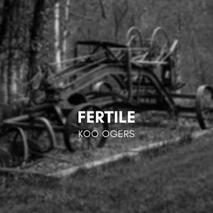 Fertile