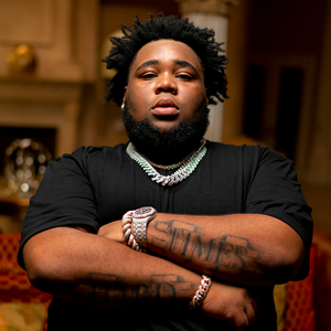 【Free】Rod wave Type Beat "Pain rain"