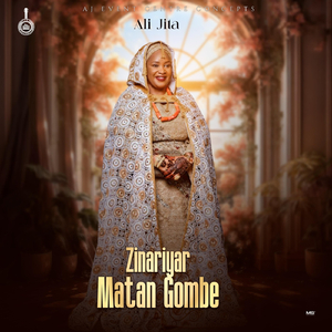 Zinariyar Matan Gombe