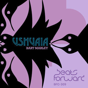 Ushuaia (Original Mix)