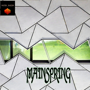 Mainspring
