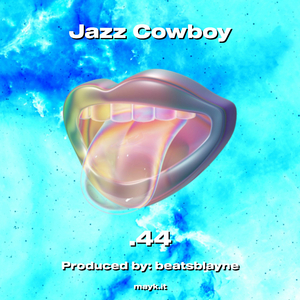 Jazz Cowboy