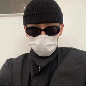 我不是你的宋冬野