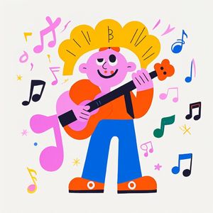 百灵鸟儿歌 受欢迎的南朝陈朝皇帝儿歌-南朝陈朝皇帝《废帝陈伯宗》