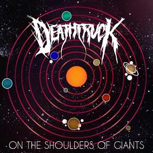 On the Shoulders of Giants