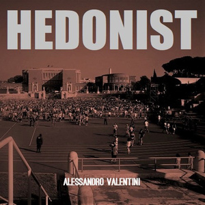 Hedonist