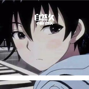 5月11日 (1)(34)