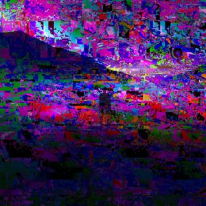 Trap Without End