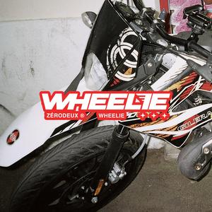 WHEELIE