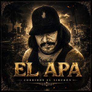 El Apa