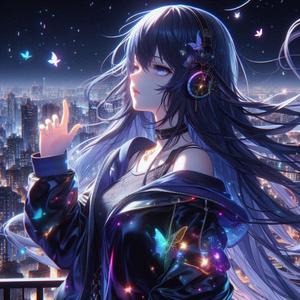 今も昔も未来も