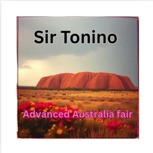 Good old boys (Radio Edit)