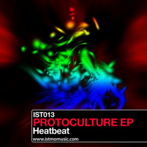 Protoculture (Heatbeat Mix)