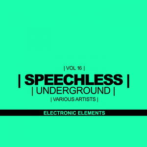 Microchip (Original Mix)