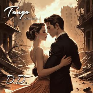 Tango (Nostalgic)