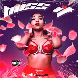 Buss It (feat. MC GW)