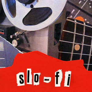 Slo-Fi