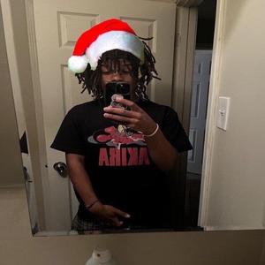 molly (feat. kaisani & Slayer77)