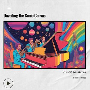 Inventive Reflections