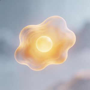 梦想主义的中年褪场