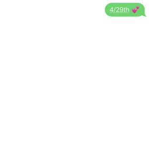4/29th