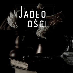 Jadło Ości