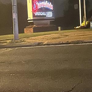 Stay away (feat. 1mjstdatk1d)