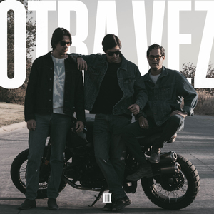 Otra Vez