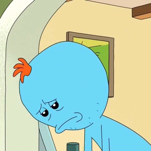 吴 無 误「45」（Prod. EVOMUSIC）