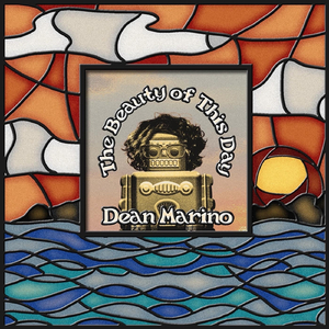 Closer (feat. Anthony Marino)