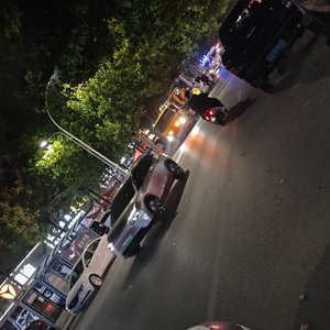 十年人间（钢琴伴奏版）