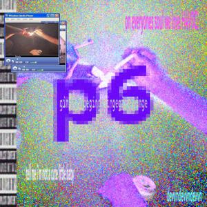 digital degenerates (feat. devvn, sadlistical, swerry & CupBoy)