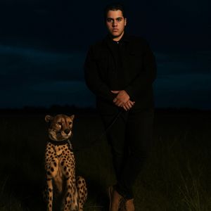9 Lives