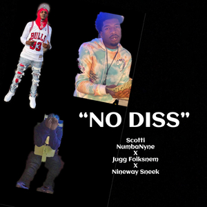 No Diss
