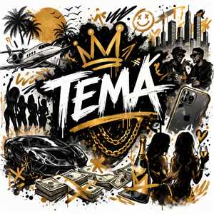 Есть такая тема (Cover)