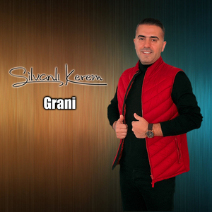 Ez Çume Nav Dar u Bera